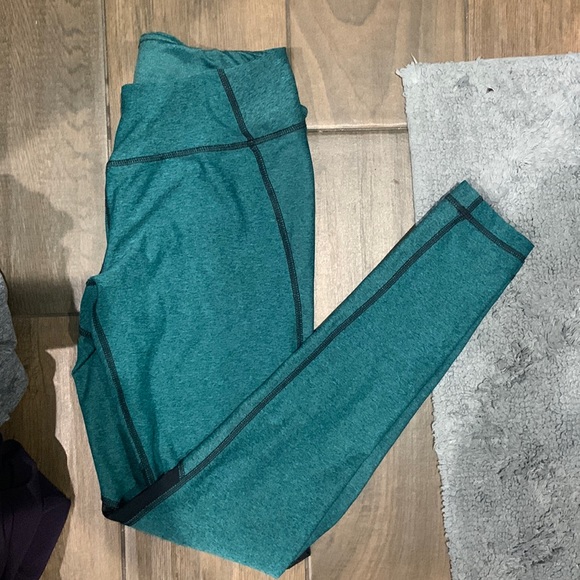 Zella leggings - Picture 1 of 2